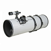 gso 10-inch f/4