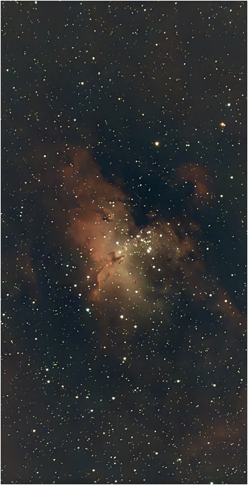 M16